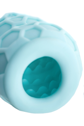 Masturbator Flaff, 8cm