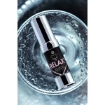 SECRET PLAY RELAX Rahatlatıcı  Anal Jel, 15 ml