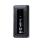 ORGİE Sexy Vibe High Voltag Titreşim Etkili Masaj Jeli, 15 ml