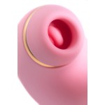 JUNA Multifunctional Vibrator, 15 cm