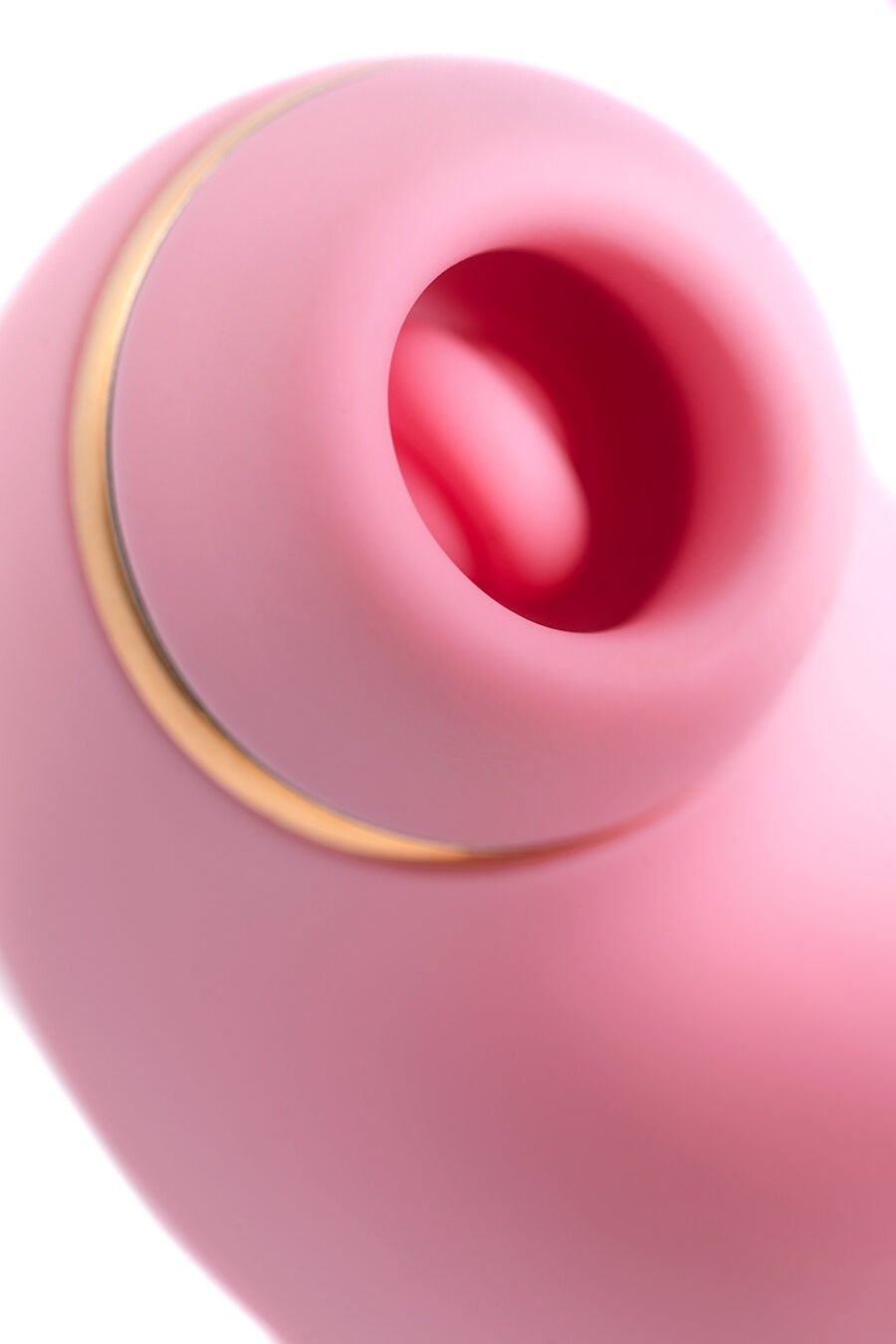 JUNA Multifunctional Vibrator, 15 cm