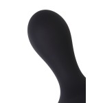 Hidro Anal Plug,  8,5 cm