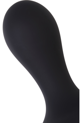 Hidro Anal Plug, 8,5 cm
