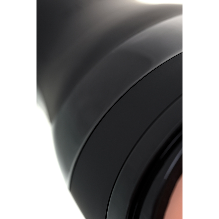 Satisfyer classic masturbator, 25,4 cm