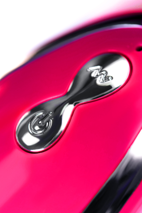 Costa Mini Vibratör, 6,5 cm