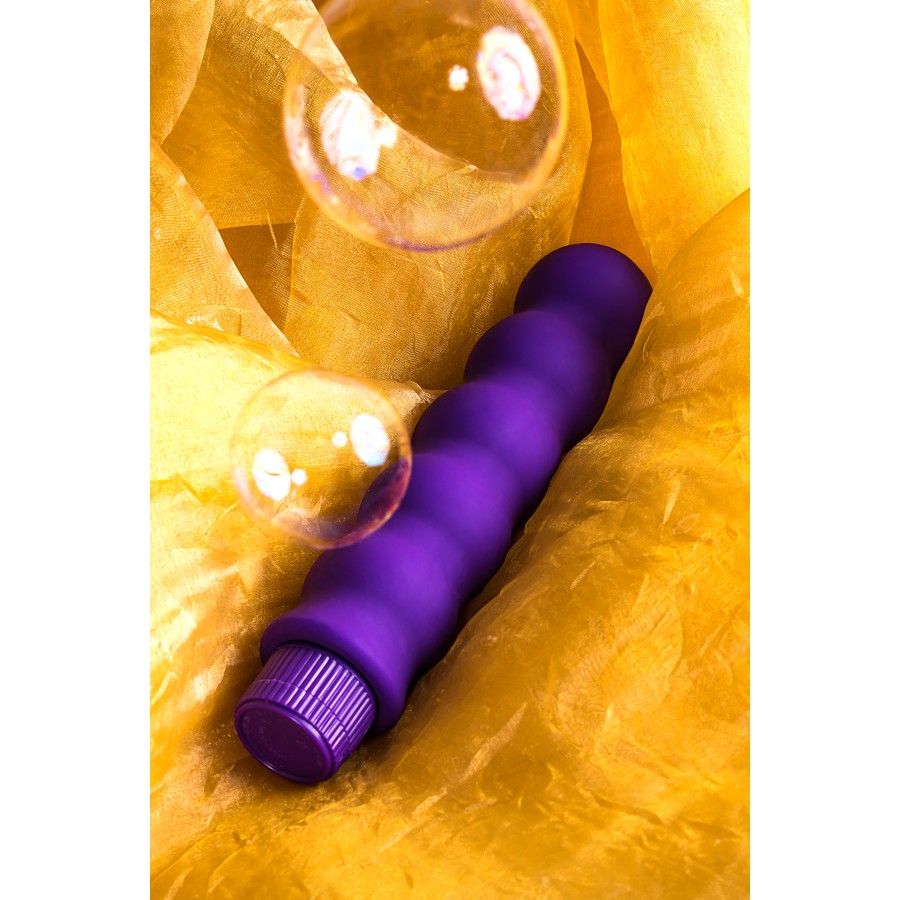 Vibrator, 17 cm