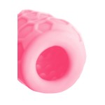 Masturbator Flaff, 8cm, Ø 2,9 cm