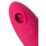 Enila Vacuum Wave Vibrator, 23 cm