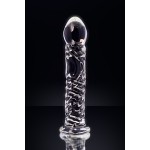 Cam Dildo 6,5 cm