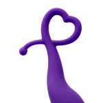 Wlap Anal Plug, 16 cm