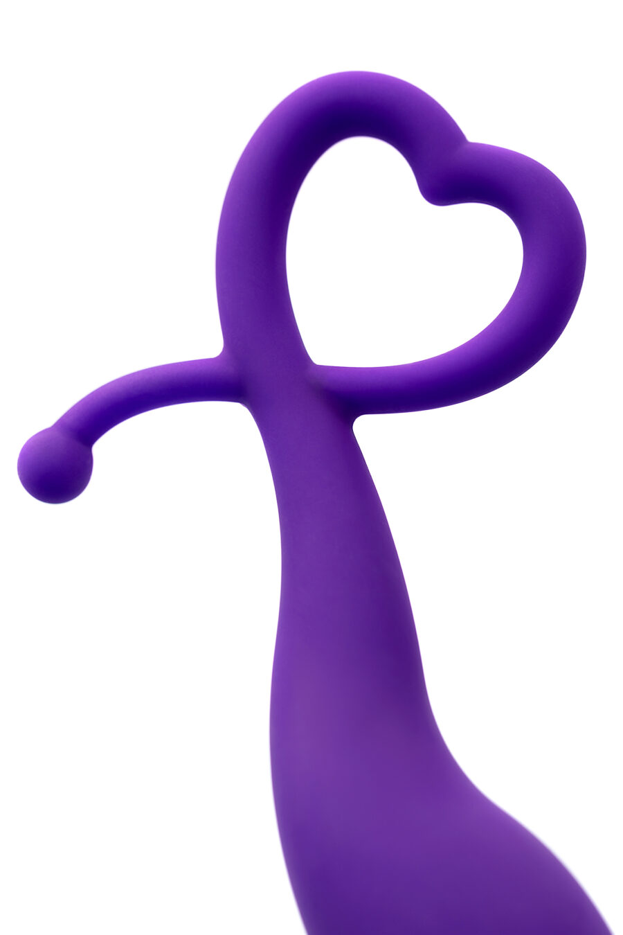 Wlap Anal Plug, 16 cm