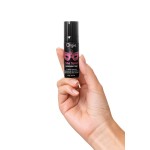 ORGIE She Spot Uyarıcı Jel, 15 ml