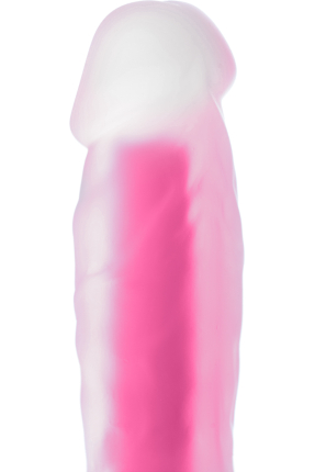 James Glow,18 cm