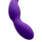 Wlap Anal Plug, 16 cm