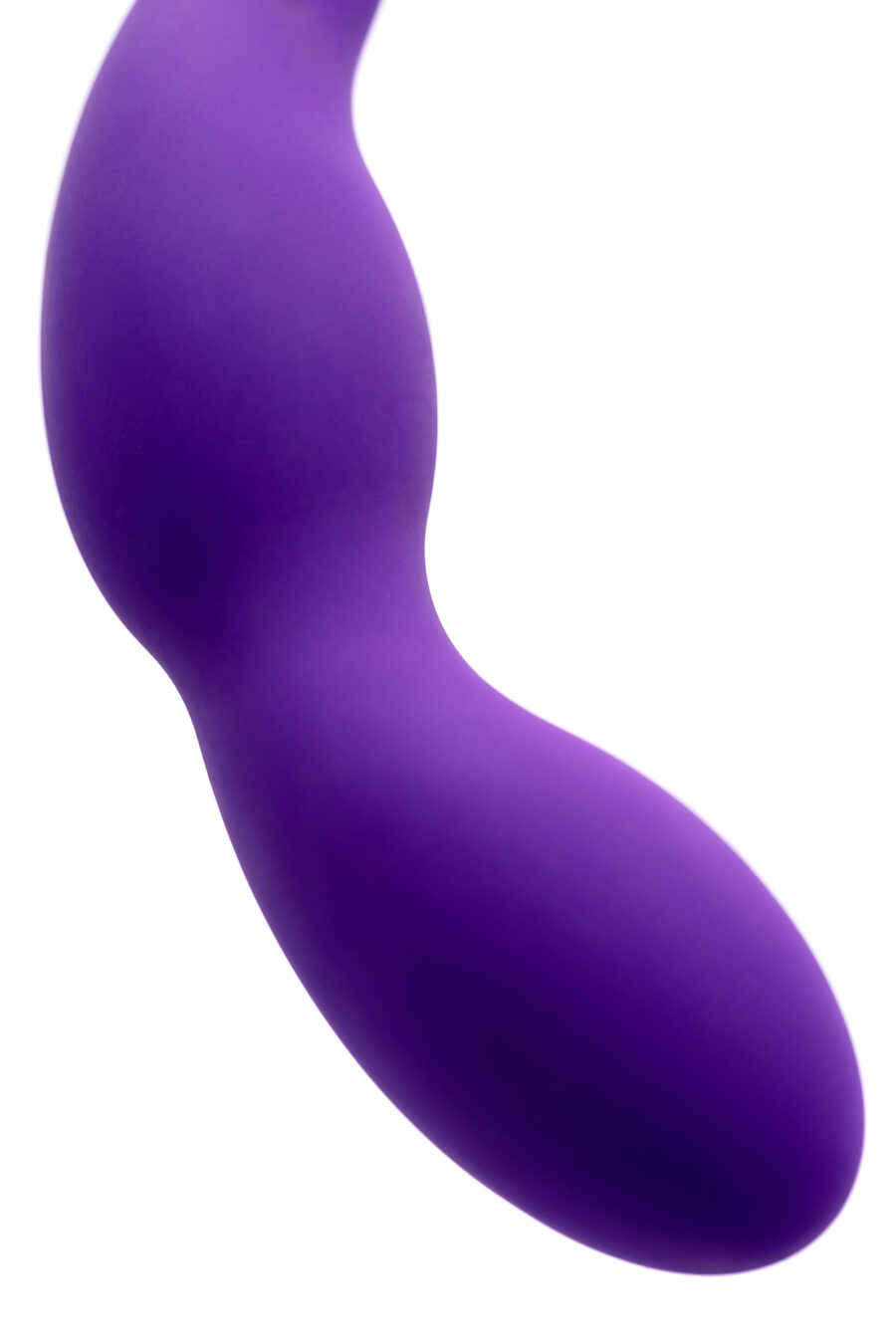 Wlap Anal Plug, 16 cm