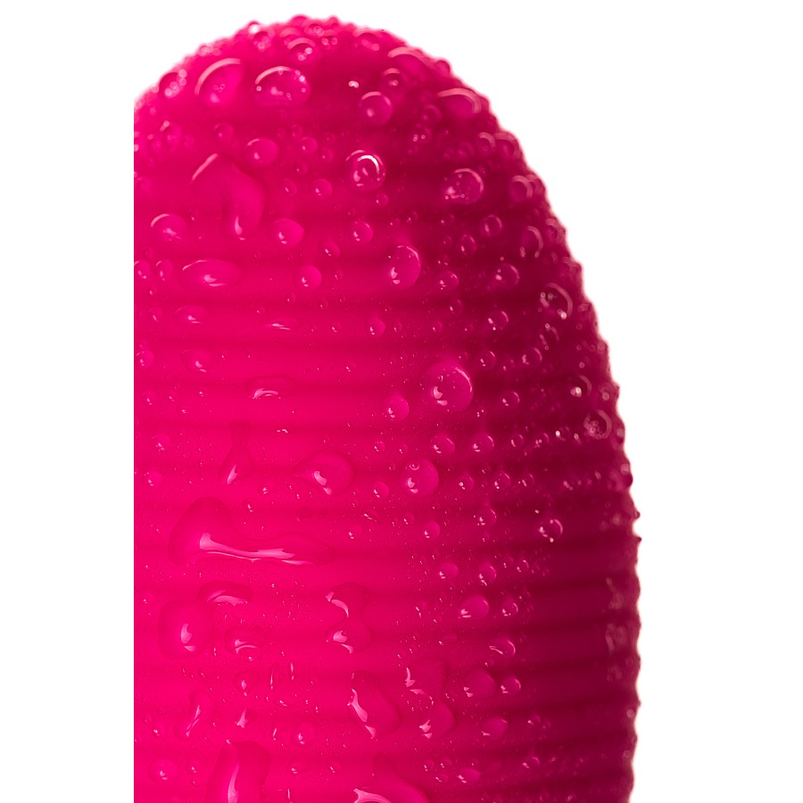 Clitoral Stimulating Vibrator, 15 cm