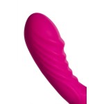 Shani Vakumlu G Noktası Vibrator, 12 cm