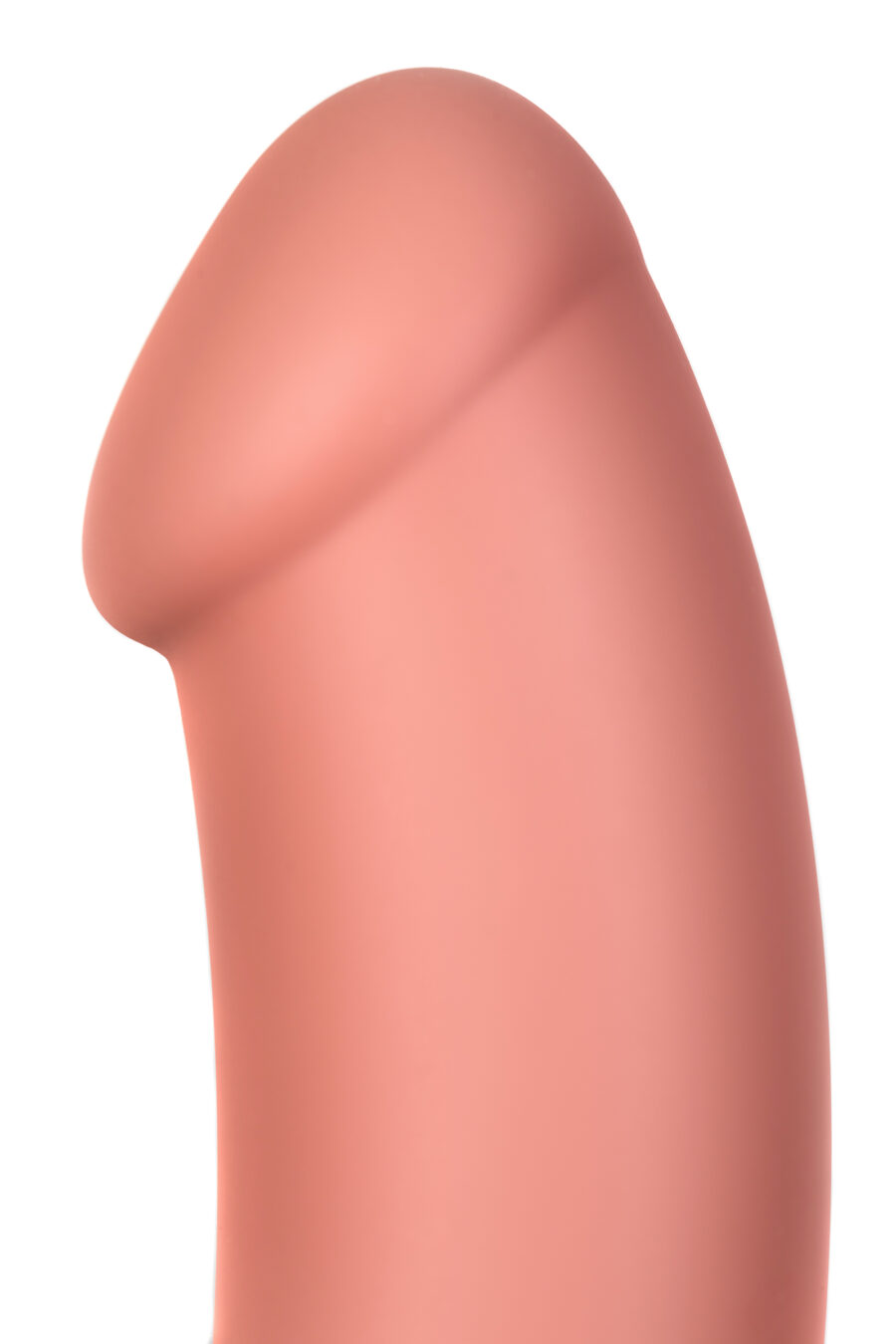 Satisfyer Vibes Master Vibratör, silikon, bej, 23,5 cm