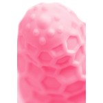 Masturbator Flaff, 8cm, Ø 2,9 cm