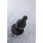 Spade Anal Plug, 11 cm