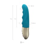 STRONIC PETITE Mini Vibrator, 17 cm