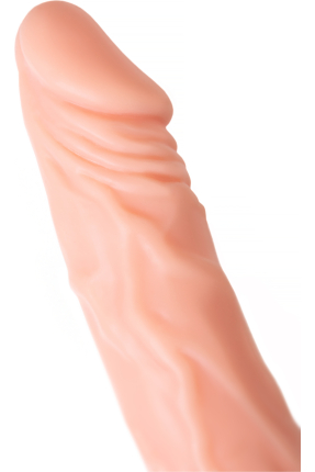 Slock Realistik Dildo, 19 cm