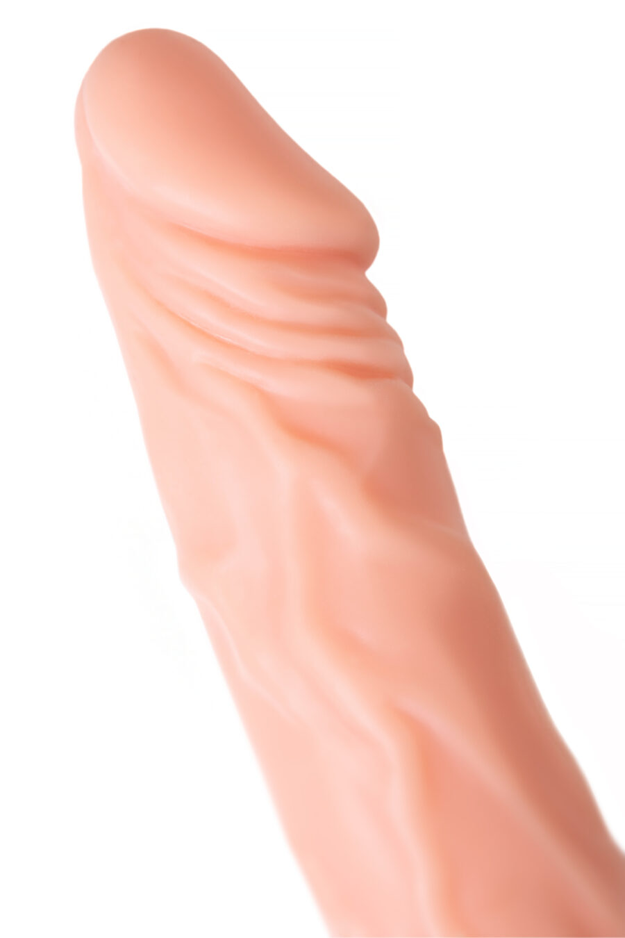 Slock Realistik Dildo, 19 cm