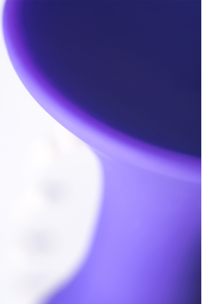 Anal Plug 11,3 cm