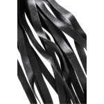 BDSM Whip PU leather, 45 cm