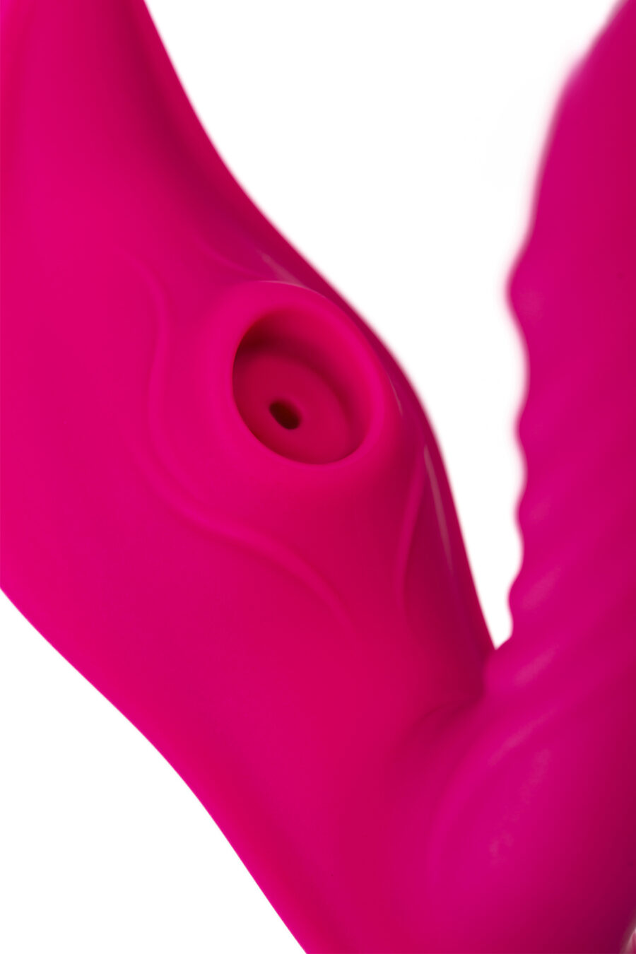 Shani Vakumlu G Noktası Vibrator, 12 cm