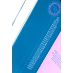 Satisfyer PRO 2 NG Vakum Dalgası temassız Klitoral Stimülatör , silikon, pembe, 16,5 cm.