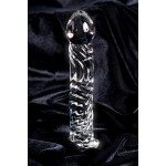 Cam Dildo 6,5 cm