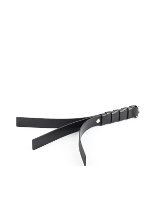BDSM Strap Paddle