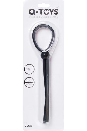 Penis kementi, 19,5 cm