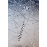 Wartenberg Tekerleği, 18,5 cm