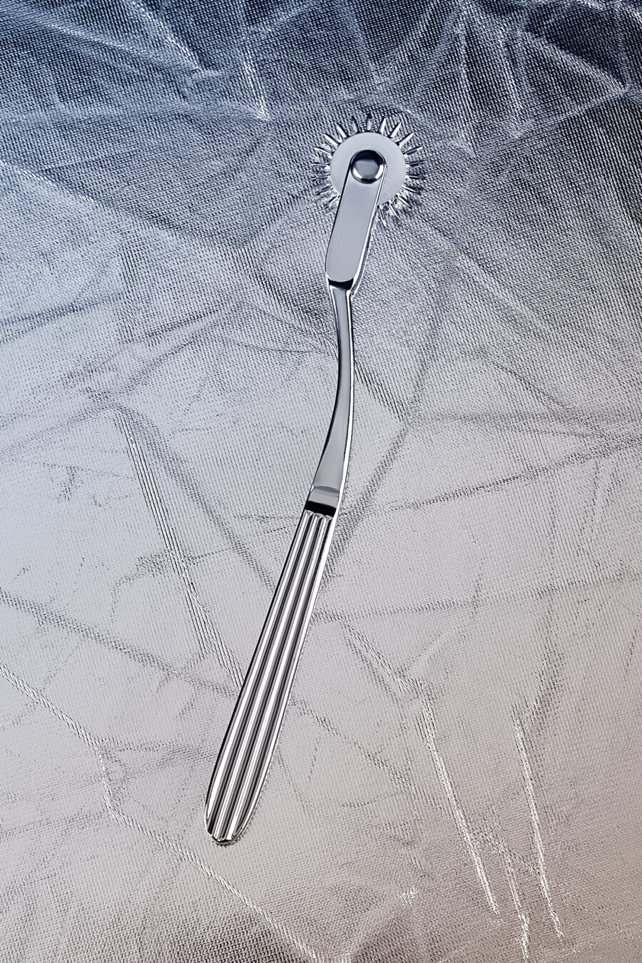 Wartenberg Tekerleği, 18,5 cm