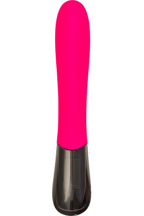 eroTeq Mecawn G-Spot Vibratör 20.5 cm