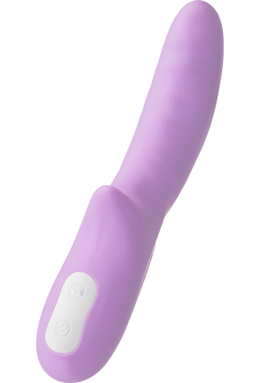 MERRY-GOR Vibratör, 20,7 cm