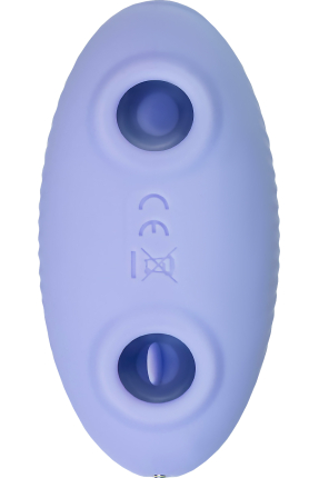 Çok fonksiyonlu Crasatell,9,5 cm