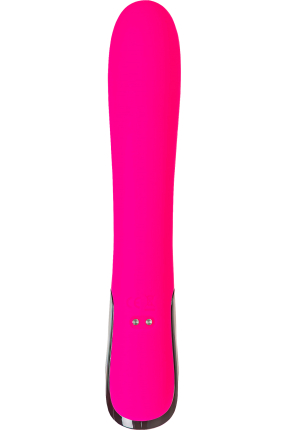 eroTeq Mecawn G-Spot Vibratör 20.5 cm