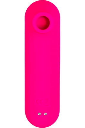 eroTeq Molette, 13 cm