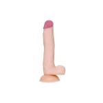 Yapay penis Minc, 21 cm