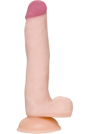 TPE