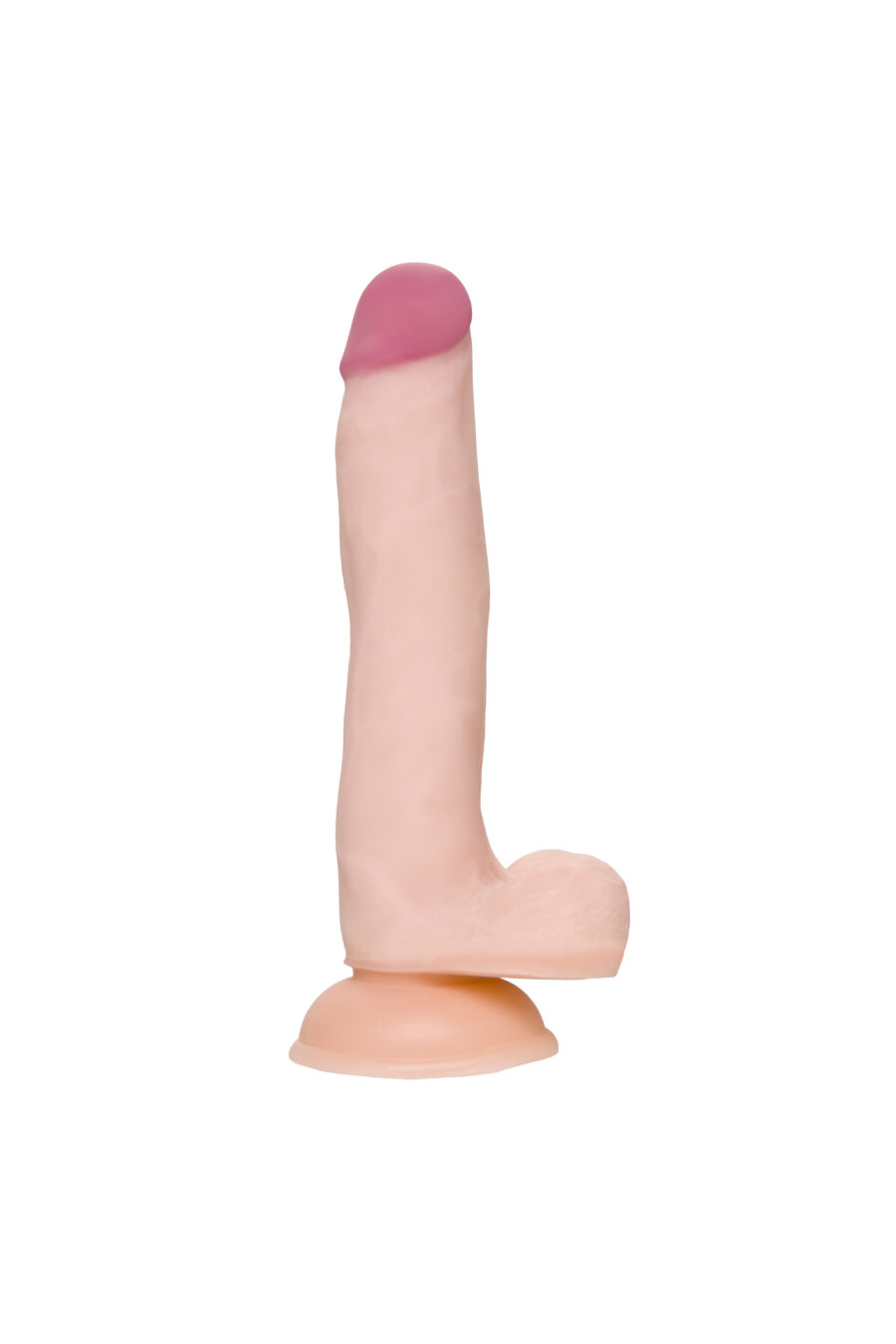 Yapay penis Minc, 21 cm