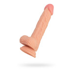 RealStick Baz, 19 cm