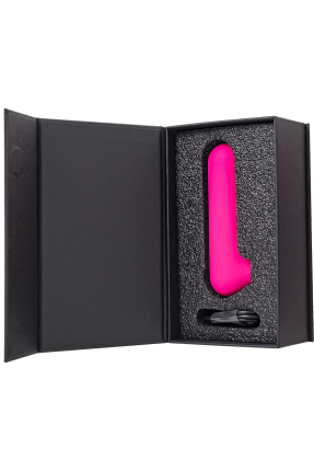 eroTeq Molette, 13 cm