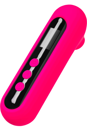eroTeq Molette, 13 cm