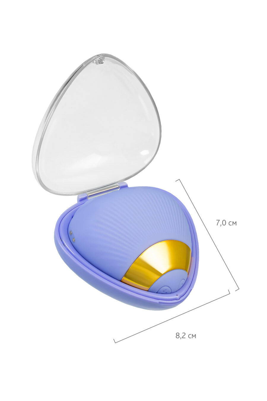 Çok fonksiyonlu Crasatell,9,5 cm