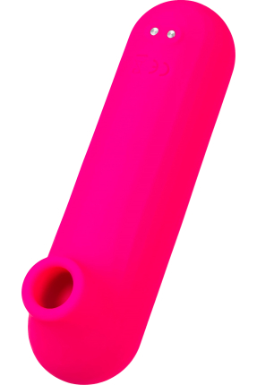 eroTeq Molette, 13 cm