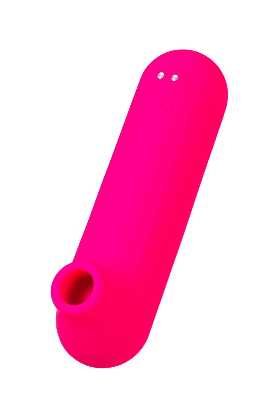 eroTeq Molette, 13 cm